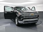 2026 Chevrolet Silverado 1500 Crew Cab 4WD Pickup for sale #TB3079 - photo 14