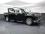 2026 Chevrolet Silverado 1500 Crew Cab 4WD Pickup for sale #TB3079 - photo 15