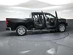 2026 Chevrolet Silverado 1500 Crew Cab 4WD Pickup for sale #TB3079 - photo 16