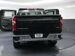 2026 Chevrolet Silverado 1500 Crew Cab 4WD Pickup for sale #TB3079 - photo 18