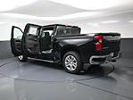2026 Chevrolet Silverado 1500 Crew Cab 4WD Pickup for sale #TB3079 - photo 19