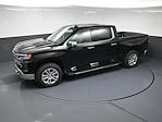 2026 Chevrolet Silverado 1500 Crew Cab 4WD Pickup for sale #TB3079 - photo 20