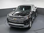 2026 Chevrolet Silverado 1500 Crew Cab 4WD Pickup for sale #TB3079 - photo 21