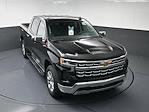 2026 Chevrolet Silverado 1500 Crew Cab 4WD Pickup for sale #TB3079 - photo 22
