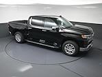 2026 Chevrolet Silverado 1500 Crew Cab 4WD Pickup for sale #TB3079 - photo 23