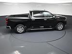 2026 Chevrolet Silverado 1500 Crew Cab 4WD Pickup for sale #TB3079 - photo 24