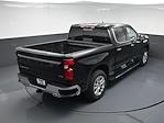 2026 Chevrolet Silverado 1500 Crew Cab 4WD Pickup for sale #TB3079 - photo 25