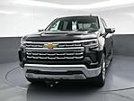 2026 Chevrolet Silverado 1500 Crew Cab 4WD Pickup for sale #TB3079 - photo 5