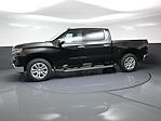 2026 Chevrolet Silverado 1500 Crew Cab 4WD Pickup for sale #TB3079 - photo 6