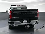 2026 Chevrolet Silverado 1500 Crew Cab 4WD Pickup for sale #TB3079 - photo 8