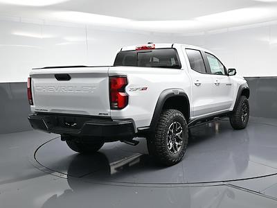 2026 Chevrolet Colorado Crew Cab 4WD Pickup for sale #TB3080 - photo 2