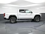 2026 Chevrolet Colorado Crew Cab 4WD Pickup for sale #TB3080 - photo 8