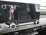 2026 Chevrolet Colorado Crew Cab 4WD Pickup for sale #TB3080 - photo 12