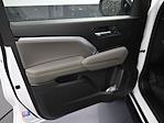 2026 Chevrolet Colorado Crew Cab 4WD Pickup for sale #TB3080 - photo 14
