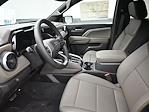 2026 Chevrolet Colorado Crew Cab 4WD Pickup for sale #TB3080 - photo 15