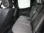 2026 Chevrolet Colorado Crew Cab 4WD Pickup for sale #TB3080 - photo 16