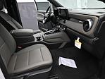 2026 Chevrolet Colorado Crew Cab 4WD Pickup for sale #TB3080 - photo 18