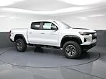 2026 Chevrolet Colorado Crew Cab 4WD Pickup for sale #TB3080 - photo 1
