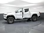 2026 Chevrolet Colorado Crew Cab 4WD Pickup for sale #TB3080 - photo 20