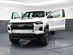 2026 Chevrolet Colorado Crew Cab 4WD Pickup for sale #TB3080 - photo 21