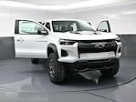 2026 Chevrolet Colorado Crew Cab 4WD Pickup for sale #TB3080 - photo 22