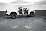2026 Chevrolet Colorado Crew Cab 4WD Pickup for sale #TB3080 - photo 24