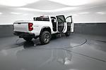 2026 Chevrolet Colorado Crew Cab 4WD Pickup for sale #TB3080 - photo 25