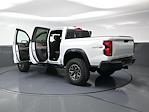 2026 Chevrolet Colorado Crew Cab 4WD Pickup for sale #TB3080 - photo 27