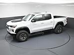 2026 Chevrolet Colorado Crew Cab 4WD Pickup for sale #TB3080 - photo 28
