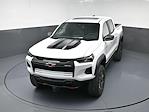 2026 Chevrolet Colorado Crew Cab 4WD Pickup for sale #TB3080 - photo 29