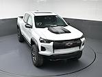 2026 Chevrolet Colorado Crew Cab 4WD Pickup for sale #TB3080 - photo 30