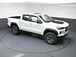 2026 Chevrolet Colorado Crew Cab 4WD Pickup for sale #TB3080 - photo 31