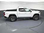 2026 Chevrolet Colorado Crew Cab 4WD Pickup for sale #TB3080 - photo 32