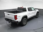 2026 Chevrolet Colorado Crew Cab 4WD Pickup for sale #TB3080 - photo 33