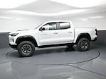 2026 Chevrolet Colorado Crew Cab 4WD Pickup for sale #TB3080 - photo 5
