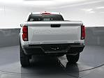 2026 Chevrolet Colorado Crew Cab 4WD Pickup for sale #TB3080 - photo 7