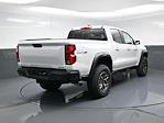 2026 Chevrolet Colorado Crew Cab 4WD Pickup for sale #TB3080 - photo 2