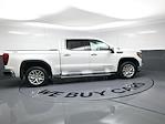 2021 GMC Sierra 1500 Crew Cab 4WD Pickup for sale #TB3080A - photo 10