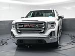 2021 GMC Sierra 1500 Crew Cab 4WD Pickup for sale #TB3080A - photo 11