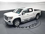 2021 GMC Sierra 1500 Crew Cab 4WD Pickup for sale #TB3080A - photo 12