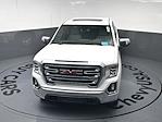 2021 GMC Sierra 1500 Crew Cab 4WD Pickup for sale #TB3080A - photo 13