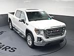 2021 GMC Sierra 1500 Crew Cab 4WD Pickup for sale #TB3080A - photo 14