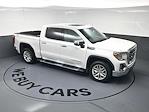 2021 GMC Sierra 1500 Crew Cab 4WD Pickup for sale #TB3080A - photo 15