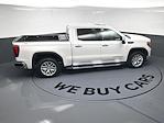 2021 GMC Sierra 1500 Crew Cab 4WD Pickup for sale #TB3080A - photo 16