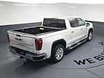 2021 GMC Sierra 1500 Crew Cab 4WD Pickup for sale #TB3080A - photo 17