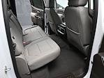 2021 GMC Sierra 1500 Crew Cab 4WD Pickup for sale #TB3080A - photo 18