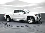 2021 GMC Sierra 1500 Crew Cab 4WD Pickup for sale #TB3080A - photo 2