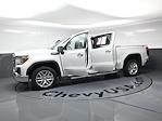 2021 GMC Sierra 1500 Crew Cab 4WD Pickup for sale #TB3080A - photo 20