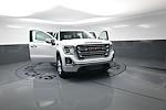 2021 GMC Sierra 1500 Crew Cab 4WD Pickup for sale #TB3080A - photo 22
