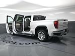 2021 GMC Sierra 1500 Crew Cab 4WD Pickup for sale #TB3080A - photo 27